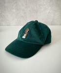 POLO RALPH LAUREN(ポロ ラルフ ローレン)の「帽子(キャップ)」