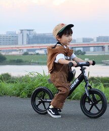 🚲. | その他