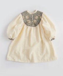 latelier sh.i.ki | BEST OF MORRIS U one-piece(ワンピース/ドレス)