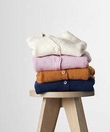 UNIQLO | ニット/セーター