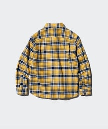 UNIQLO | シャツ/ブラウス