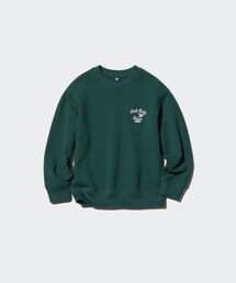 UNIQLO | トップス