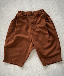 Birthday | パンツ