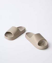 ZARA | シューズ