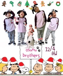 あやちゃん作♡ | ポスター/アート