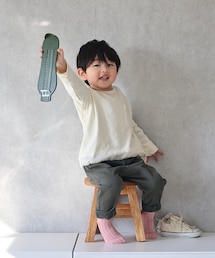 フットメジャ~.ᐟ.ᐟ(ドラえもん風) | その他