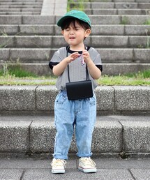 すっぱい！ | その他