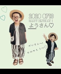 2020 0713 | その他