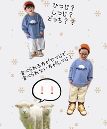 まいまい作♥ | ポスター/アート