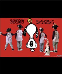 ひーちゃん作♡ | ポスター/アート