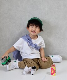 🚛♥♡ | その他