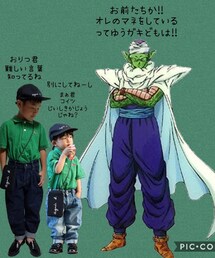 むーちゃん作♡ | ポスター/アート