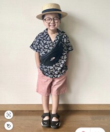 ようさん♥ | 福袋/福箱