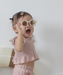 3coins | サングラス