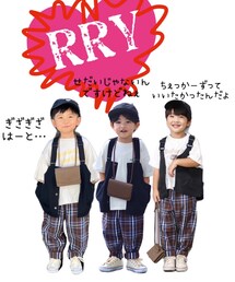 みほ氏作♥ | ポスター/アート