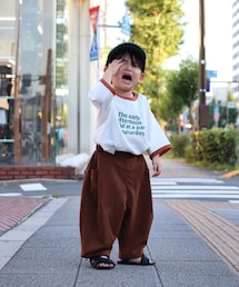 グズる | その他