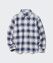 UNIQLO | シャツ/ブラウス