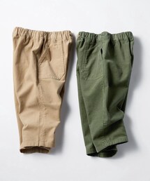 UNIQLO | パンツ