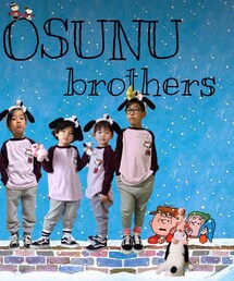 ゆうちゃん作♡ | ポスター/アート