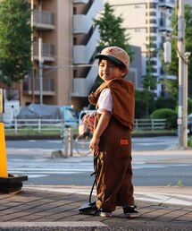 ( ¨̮ ) | その他