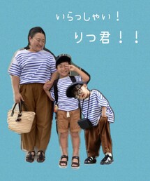 さやちゃんありがとう🥰 | 福袋/福箱