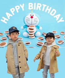 こうたくんお誕生日おめでとうꕀ🍰 ♡*◞ 💙ˊˎ - | ポスター/アート