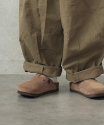BIRKENSTOCK kids | シューズ