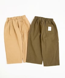 tiny manon | パンツ