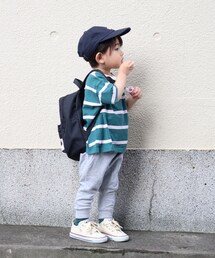 よこ | その他
