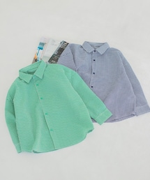 tiny manon | シャツ/ブラウス