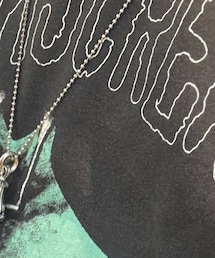 Saint Michael | Tシャツ/カットソー