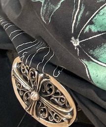 CHROME HEARTS | アクセサリー