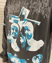 Saint Michael | Tシャツ/カットソー