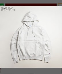 Champion | スウェット