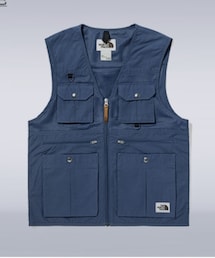 THE NORTH FACE | その他アウター