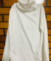 しまむら | トップス