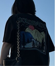 古着 | Tシャツ/カットソー