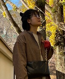 niko and... | ジャケット/アウター