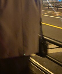 SHIEN | テーラードジャケット