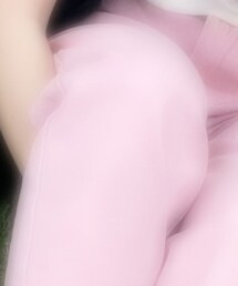 SHEIN | デニムパンツ