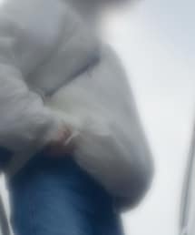 FREAK'S STORE | ダウンジャケット/コート