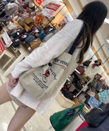 古着 | テーラードジャケット