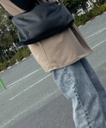 しまむら | ベスト