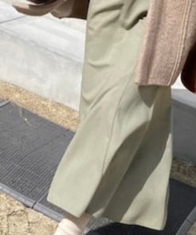 しまむら | スカート