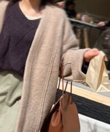 select MOCA | ジャケット/アウター