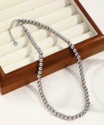 SHEIN | ネックレス(ネックレス)