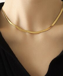 SHEIN | ネックレス(ネックレス)