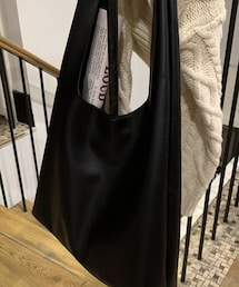 SHEIN | トートバッグ(ショルダーバッグ)