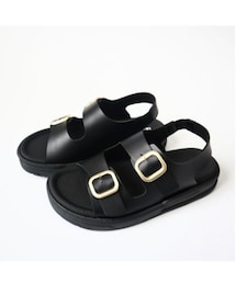 しまむら | サンダル