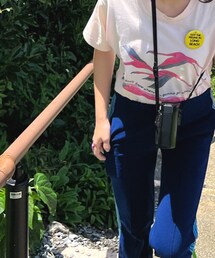 VINTAGE | スウェットパンツ